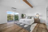 4300 Camello Road - Photo 11