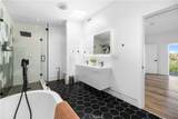 4300 Camello Road - Photo 12