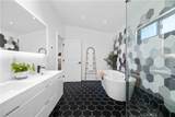 4300 Camello Road - Photo 13