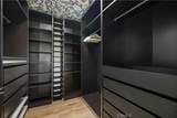 4300 Camello Road - Photo 14