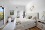 4300 Camello Road - Photo 15