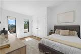 4300 Camello Road - Photo 16