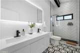 4300 Camello Road - Photo 17