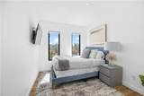 4300 Camello Road - Photo 18