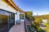 4300 Camello Road - Photo 19