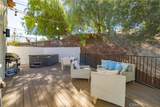 4300 Camello Road - Photo 20
