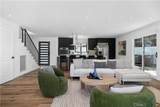 4300 Camello Road - Photo 3