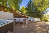 4300 Camello Road - Photo 21