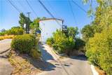 4300 Camello Road - Photo 22