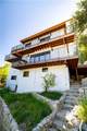 4300 Camello Road - Photo 23