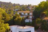 4300 Camello Road - Photo 24