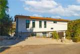4300 Camello Road - Photo 25