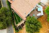 4300 Camello Road - Photo 26
