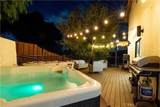 4300 Camello Road - Photo 27