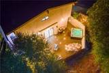 4300 Camello Road - Photo 28