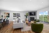 4300 Camello Road - Photo 4