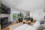 4300 Camello Road - Photo 6