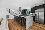 4300 Camello Road - Photo 7