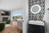 4300 Camello Road - Photo 8