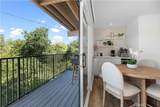 4300 Camello Road - Photo 9