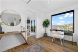4300 Camello Road - Photo 10