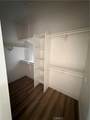 16322 Avenida Gracia - Photo 46