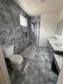 16322 Avenida Gracia - Photo 47