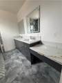 16322 Avenida Gracia - Photo 48
