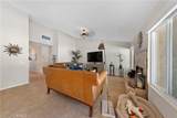 9869 Warwick - Photo 11