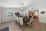 9869 Warwick - Photo 12