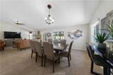 9869 Warwick - Photo 13