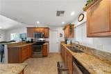 9869 Warwick - Photo 14
