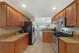 9869 Warwick - Photo 16