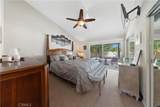 9869 Warwick - Photo 17