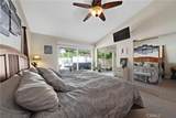 9869 Warwick - Photo 18