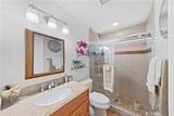 9869 Warwick - Photo 19
