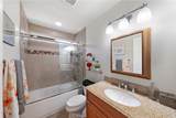 9869 Warwick - Photo 20