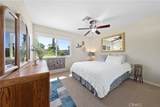 9869 Warwick - Photo 21