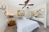 9869 Warwick - Photo 22