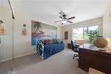 9869 Warwick - Photo 23