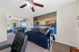 9869 Warwick - Photo 24