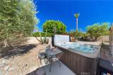 9869 Warwick - Photo 29