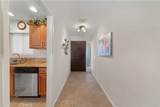 9869 Warwick - Photo 4