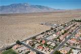 9869 Warwick - Photo 44