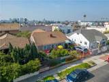 4452 Rosewood Avenue - Photo 2