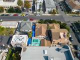 4452 Rosewood Avenue - Photo 12