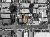 4452 Rosewood Avenue - Photo 13