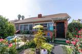 4452 Rosewood Avenue - Photo 14