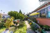 4452 Rosewood Avenue - Photo 15