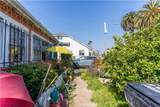 4452 Rosewood Avenue - Photo 16